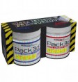 Pack3D Atlhetica - 300 GR + 30 Blisters (a partir de R$ 109,99)